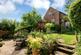 Additional image 28 of Main Street, Holwell, Leicestershire
