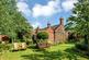 Additional image 30 of Main Street, Holwell, Leicestershire