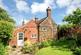 Additional image 31 of Main Street, Holwell, Leicestershire
