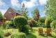 Additional image 32 of Main Street, Holwell, Leicestershire