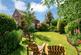 Additional image 33 of Main Street, Holwell, Leicestershire