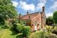 Additional image 34 of Main Street, Holwell, Leicestershire