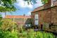 Additional image 35 of Main Street, Holwell, Leicestershire