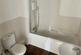 Additional image 11 of Kepwick Road, Hamilton, LE5