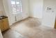 Additional image 3 of Kepwick Road, Hamilton, LE5