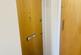 Additional image 5 of Kepwick Road, Hamilton, LE5