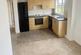 Additional image 6 of Kepwick Road, Hamilton, LE5