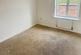Additional image 8 of Kepwick Road, Hamilton, LE5