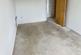 Additional image 10 of Kepwick Road, Hamilton, LE5
