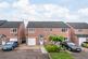 89 Dalwhamie Street, Kinross, KY13 8RG