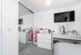 Additional image 13 of 89 Dalwhamie Street, Kinross, KY13 8RG
