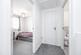 Additional image 15 of 89 Dalwhamie Street, Kinross, KY13 8RG