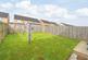 Additional image 17 of 89 Dalwhamie Street, Kinross, KY13 8RG
