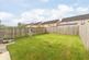 Additional image 18 of 89 Dalwhamie Street, Kinross, KY13 8RG