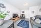 Additional image 6 of 89 Dalwhamie Street, Kinross, KY13 8RG