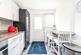 Additional image 7 of 89 Dalwhamie Street, Kinross, KY13 8RG