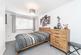 Additional image 9 of 89 Dalwhamie Street, Kinross, KY13 8RG