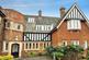 Honeywell Close, Oadby, LE2