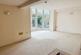 Additional image 3 of Honeywell Close, Oadby, LE2