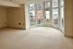 Additional image 4 of Honeywell Close, Oadby, LE2