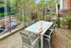 Additional image 7 of Honeywell Close, Oadby, LE2