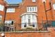 Additional image 8 of Honeywell Close, Oadby, LE2