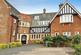 Additional image 9 of Honeywell Close, Oadby, LE2