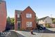 Additional image 13 of Stewart Way, Nottingham