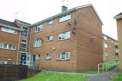 2 bedroom flat to rent, Longley Hall Road, Sheffield