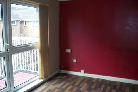 2 bedroom flat to rent, Longley Hall Road, Sheffield