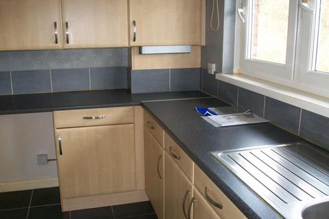 2 bedroom flat to rent, Longley Hall Road, Sheffield