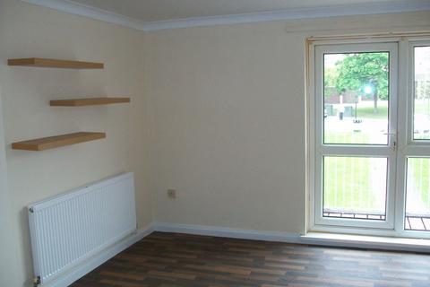 2 bedroom flat to rent, Longley Hall Road, Sheffield