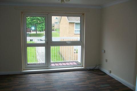 2 bedroom flat to rent, Longley Hall Road, Sheffield