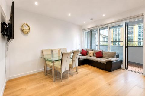 Elstree Way, Borehamwood, WD6