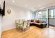 Elstree Way, Borehamwood, WD6
