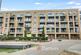 Watson Heights, Essex CM1