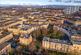 Queens Crescent, Woodlands, Glasgow photo 2