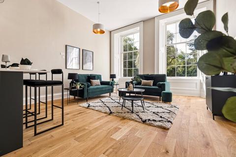 undefined, Queens Crescent, Woodlands, Glasgow