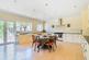 Cranleigh Road, Ewhurst, GU6 photo 2