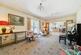 Cranleigh Road, Ewhurst, GU6 photo 3