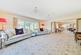 Cranleigh Road, Ewhurst, GU6 photo 4