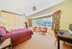 Cranleigh Road, Ewhurst, GU6 photo 5
