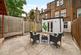 Additional image 2 of Emanuel Avenue, Acton, London, W3