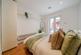 Additional image 13 of Emanuel Avenue, Acton, London, W3