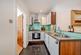 Additional image 20 of Emanuel Avenue, Acton, London, W3