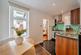 Additional image 21 of Emanuel Avenue, Acton, London, W3