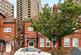 Additional image 23 of Emanuel Avenue, Acton, London, W3