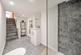 Additional image 4 of Emanuel Avenue, Acton, London, W3