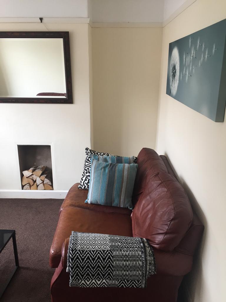 Charlbury Road, Nottingham, NG8 - View 4