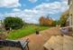 Additional image 11 of Whaddon Lane, Hilperton, Trowbridge, Wiltshire